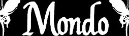 Mond