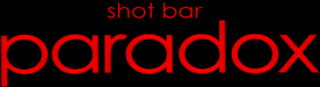 BAR PARADOX